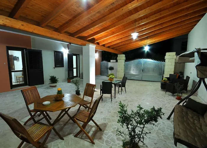 Il Calesse B&B
