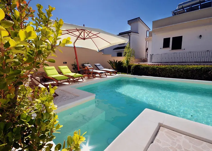 Il Calesse B&B