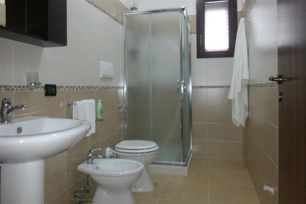 Bed & Breakfast Il Calesse Giurdignano