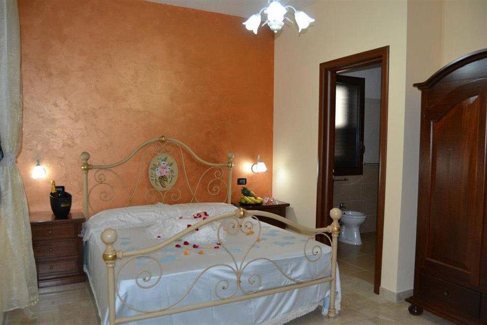 Il Calesse Giurdignano