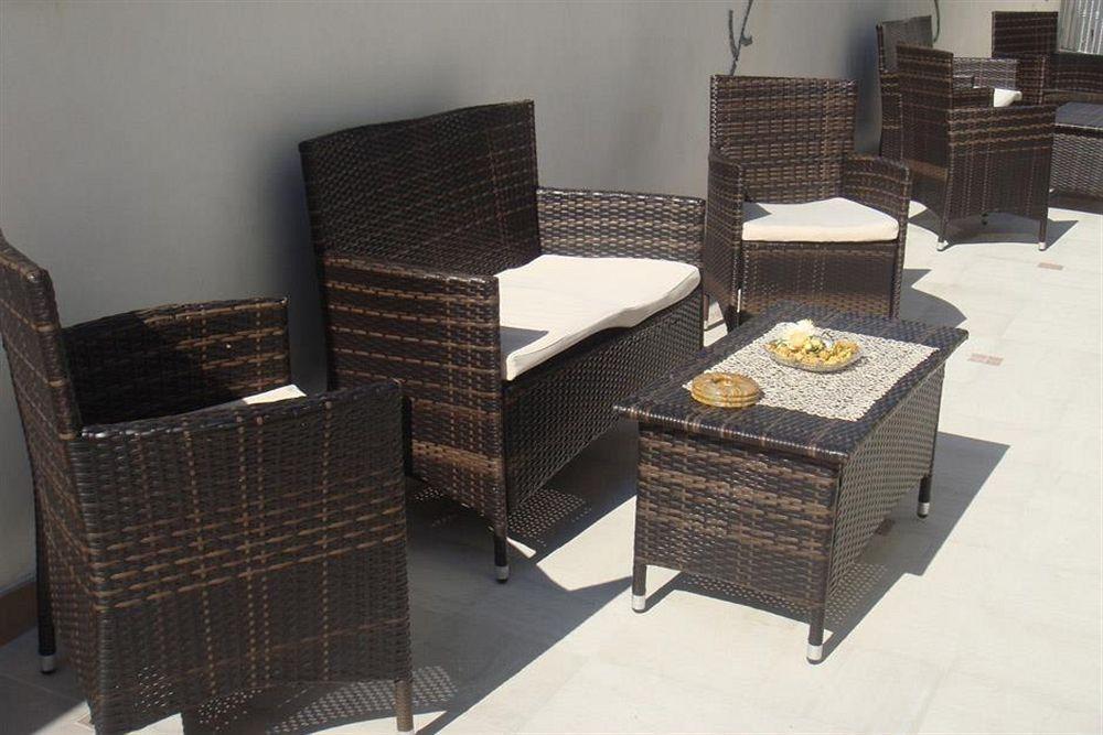 Bed & Breakfast Il Calesse Giurdignano