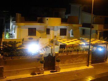 Bed & Breakfast Il Calesse *
