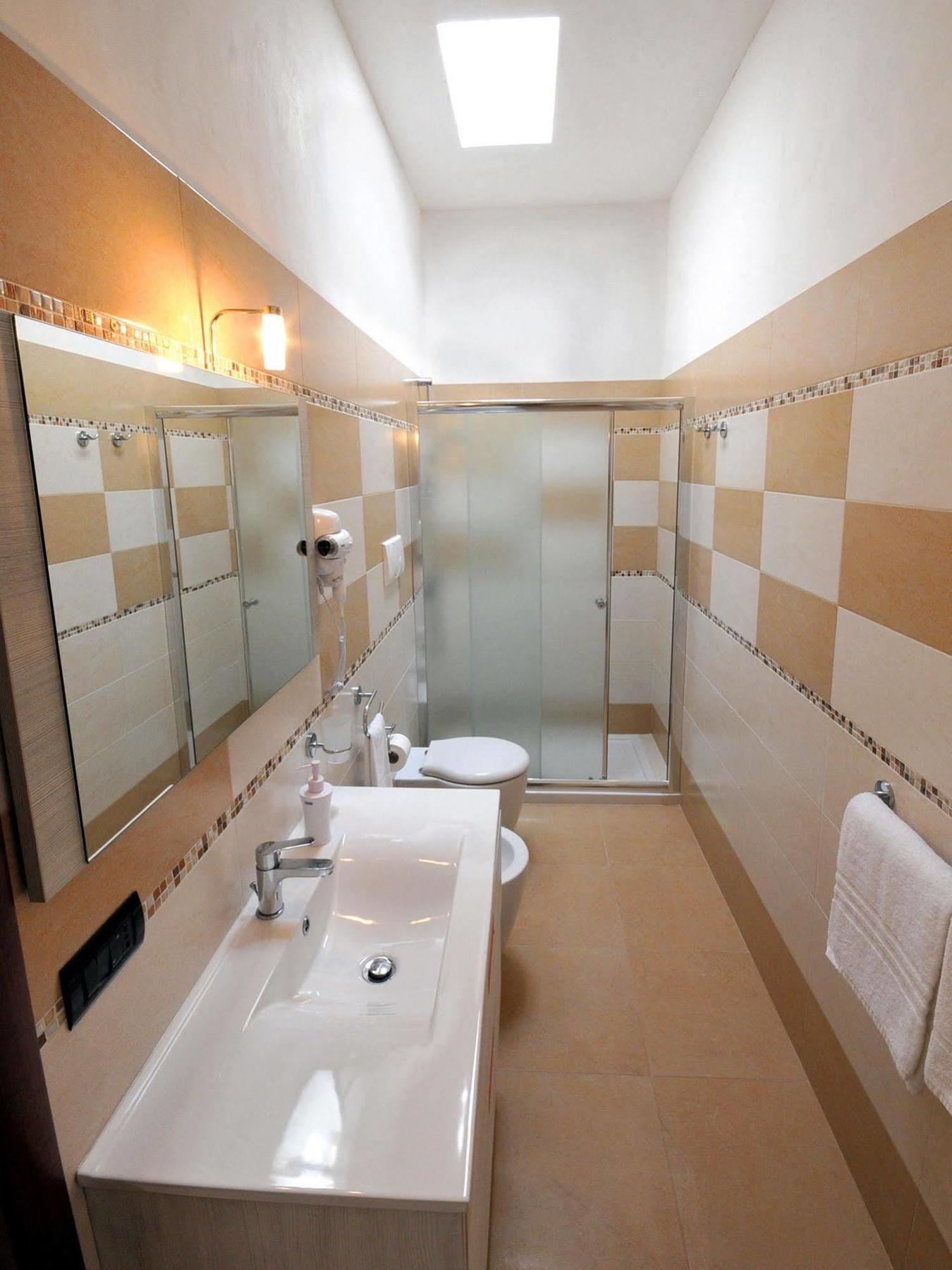 Il Calesse Bed & Breakfast