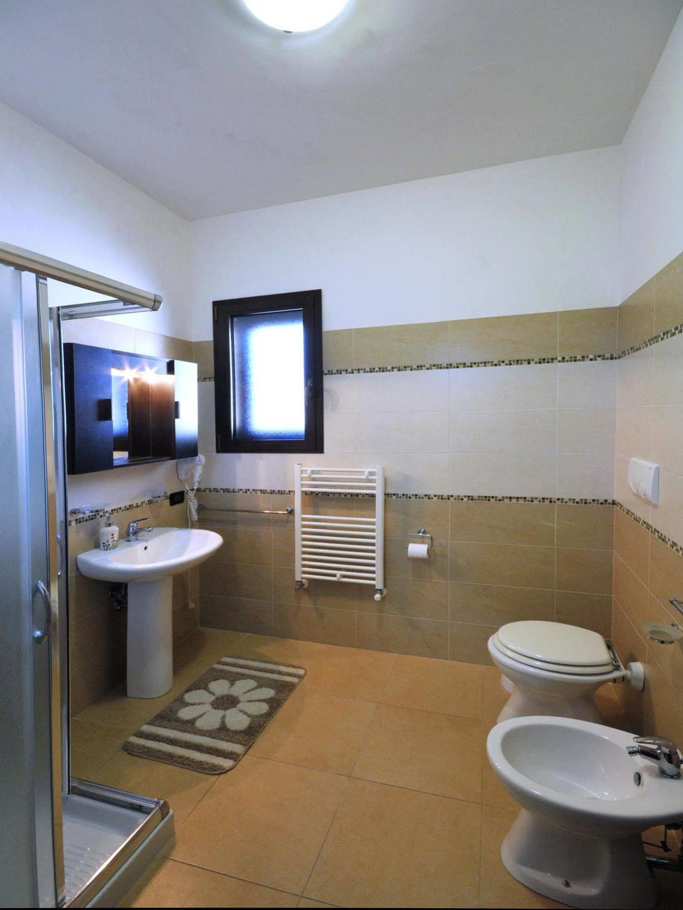 Bed & Breakfast Il Calesse Giurdignano